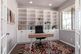 26822 Easter Place - Photo 6
