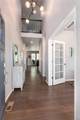 26822 Easter Place - Photo 7
