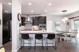 26822 Easter Place - Photo 8