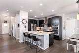 26822 Easter Place - Photo 9