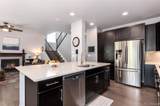 26822 Easter Place - Photo 10