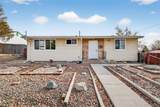 500 Del Norte St - Photo 2