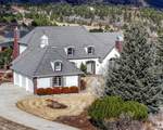 620 Forest View Way - Photo 1