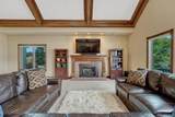 620 Forest View Way - Photo 11