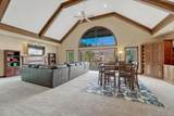 620 Forest View Way - Photo 12