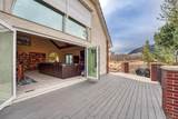 620 Forest View Way - Photo 13