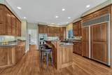620 Forest View Way - Photo 14
