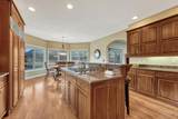 620 Forest View Way - Photo 15