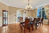 620 Forest View Way - Photo 17