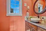 620 Forest View Way - Photo 19