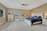 620 Forest View Way - Photo 20