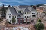 620 Forest View Way - Photo 3