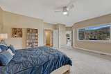 620 Forest View Way - Photo 21