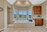 620 Forest View Way - Photo 22