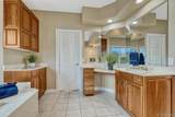 620 Forest View Way - Photo 23