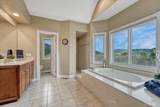 620 Forest View Way - Photo 24
