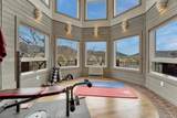 620 Forest View Way - Photo 25