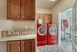 620 Forest View Way - Photo 26