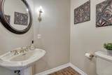 620 Forest View Way - Photo 27