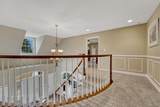 620 Forest View Way - Photo 28