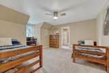 620 Forest View Way - Photo 29