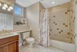 620 Forest View Way - Photo 30