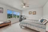 620 Forest View Way - Photo 31