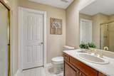 620 Forest View Way - Photo 32