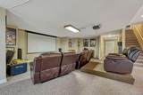 620 Forest View Way - Photo 33