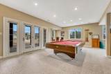 620 Forest View Way - Photo 35