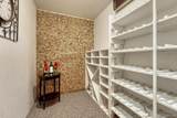 620 Forest View Way - Photo 36