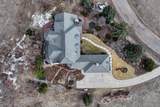 620 Forest View Way - Photo 37