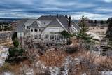 620 Forest View Way - Photo 39