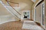 620 Forest View Way - Photo 5