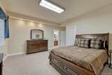 620 Forest View Way - Photo 41