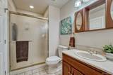 620 Forest View Way - Photo 42