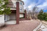 620 Forest View Way - Photo 43