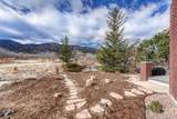 620 Forest View Way - Photo 44