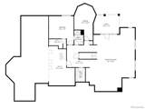620 Forest View Way - Photo 45