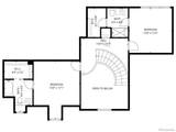 620 Forest View Way - Photo 47
