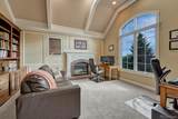 620 Forest View Way - Photo 6