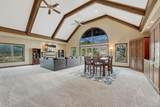 620 Forest View Way - Photo 7