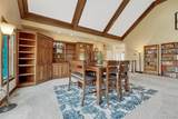 620 Forest View Way - Photo 8
