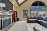 620 Forest View Way - Photo 9