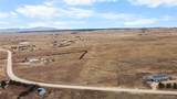 14640 Tiboria Loop - Photo 6