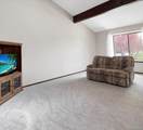 8133 Quarto Avenue - Photo 2