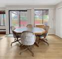 8133 Quarto Avenue - Photo 12