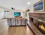 8133 Quarto Avenue - Photo 13