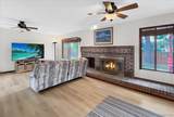 8133 Quarto Avenue - Photo 14