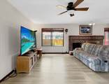 8133 Quarto Avenue - Photo 15